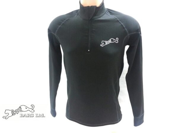 Термо бельо Bars Protect