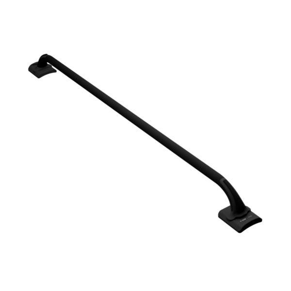 carbon-boom-strike-v-4-1280x1280-1.png F-One CARBON BOOM - STRIKE V.4