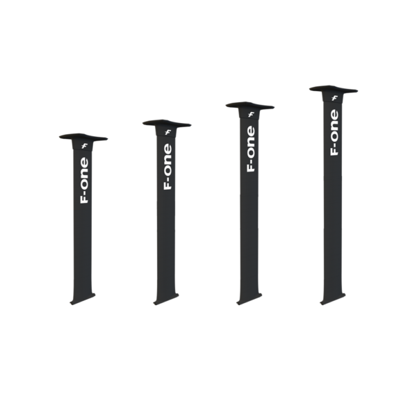 carbon-mast-hm-1280x1280-1.png F-ONE CARBON MAST HM 75 > 105 CM