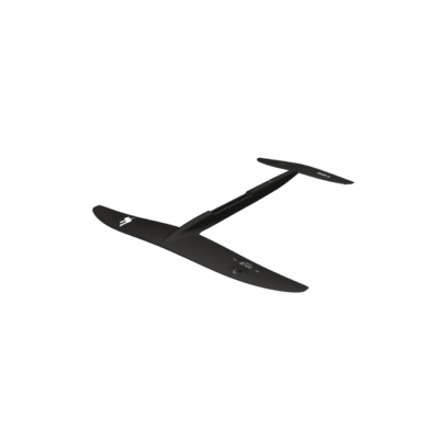 F-One Hydrofoil SK8