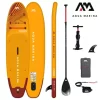 stendap-padal-bord-aqua-marina-fusion-10-10-2023 FUSION 10’10” SUP Board