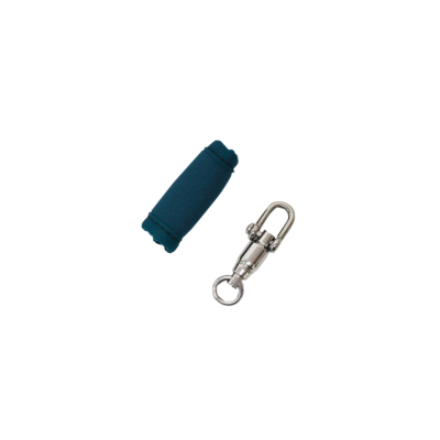 swivel-for-wrist-leash.png SWIVEL FOR WRIST LEASH