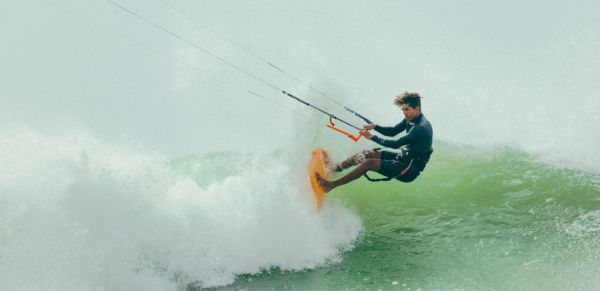 Екранна-снимка-32.png F-ONE TWEAK