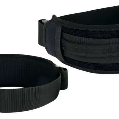 F-ONE LEASH BELT COLLECTION
