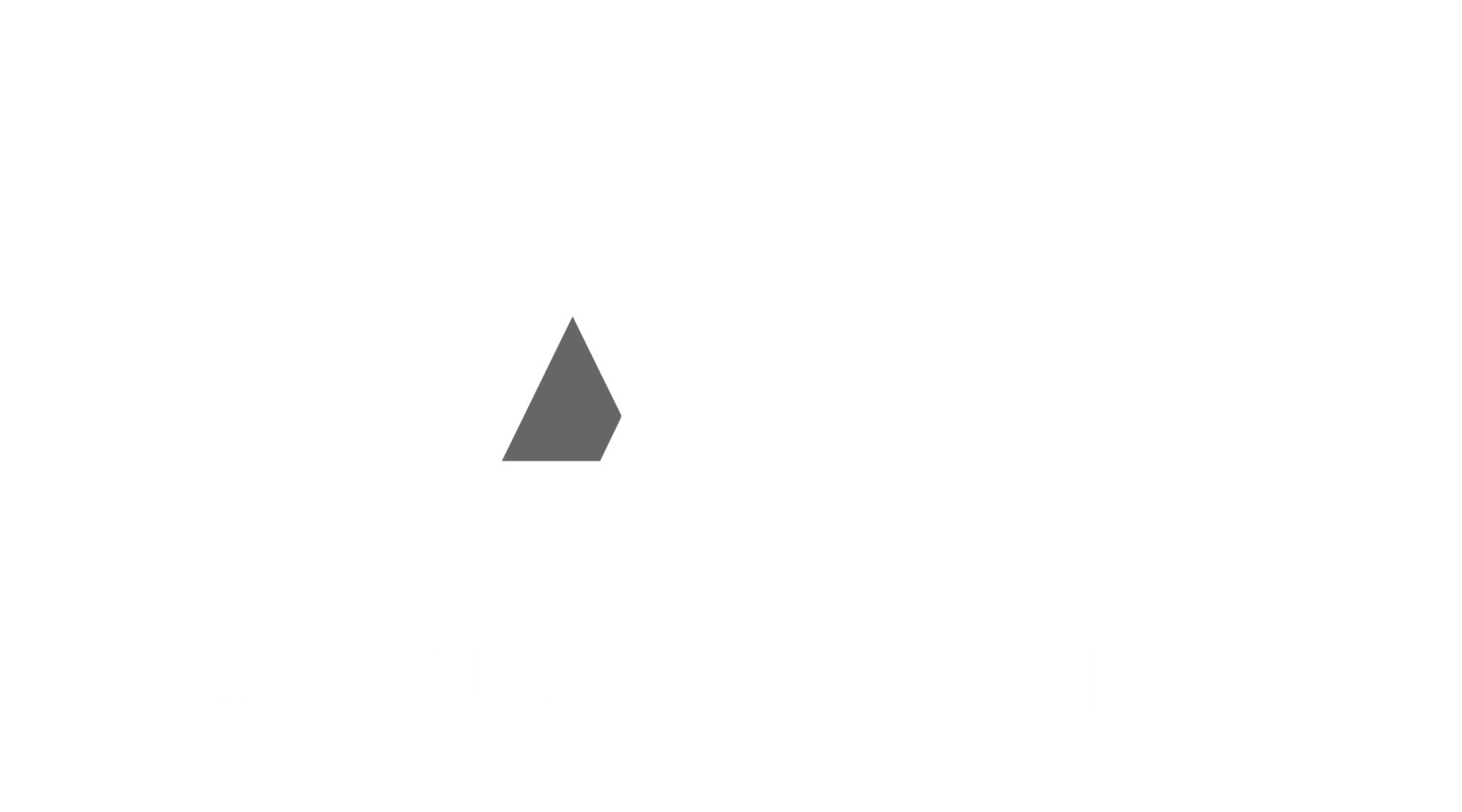 aqua-marina ATLAS 12’0″ SUP Board