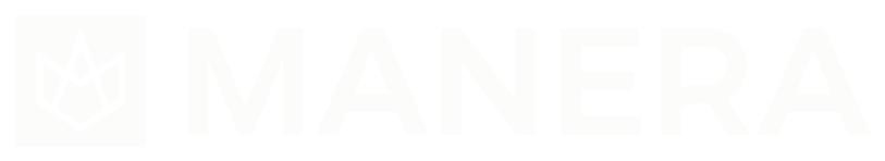 manera Manera Winter Poncho