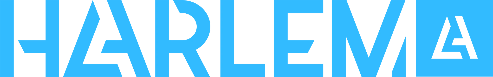 HARLEM HADLOW PRO Freestyle