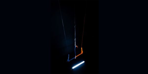 F-ONE Linx Bar 2025 SK99