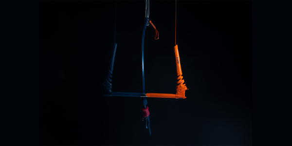 F-ONE Linx Bar 2025 SK99