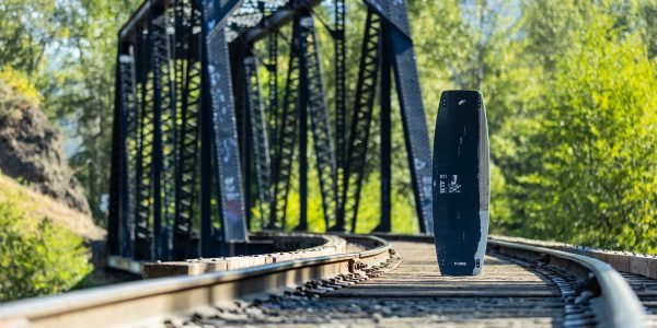 wtf-11 F-ONE KIDS NEXT GENERATION