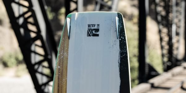 wtf-17 F-ONE KIDS NEXT GENERATION