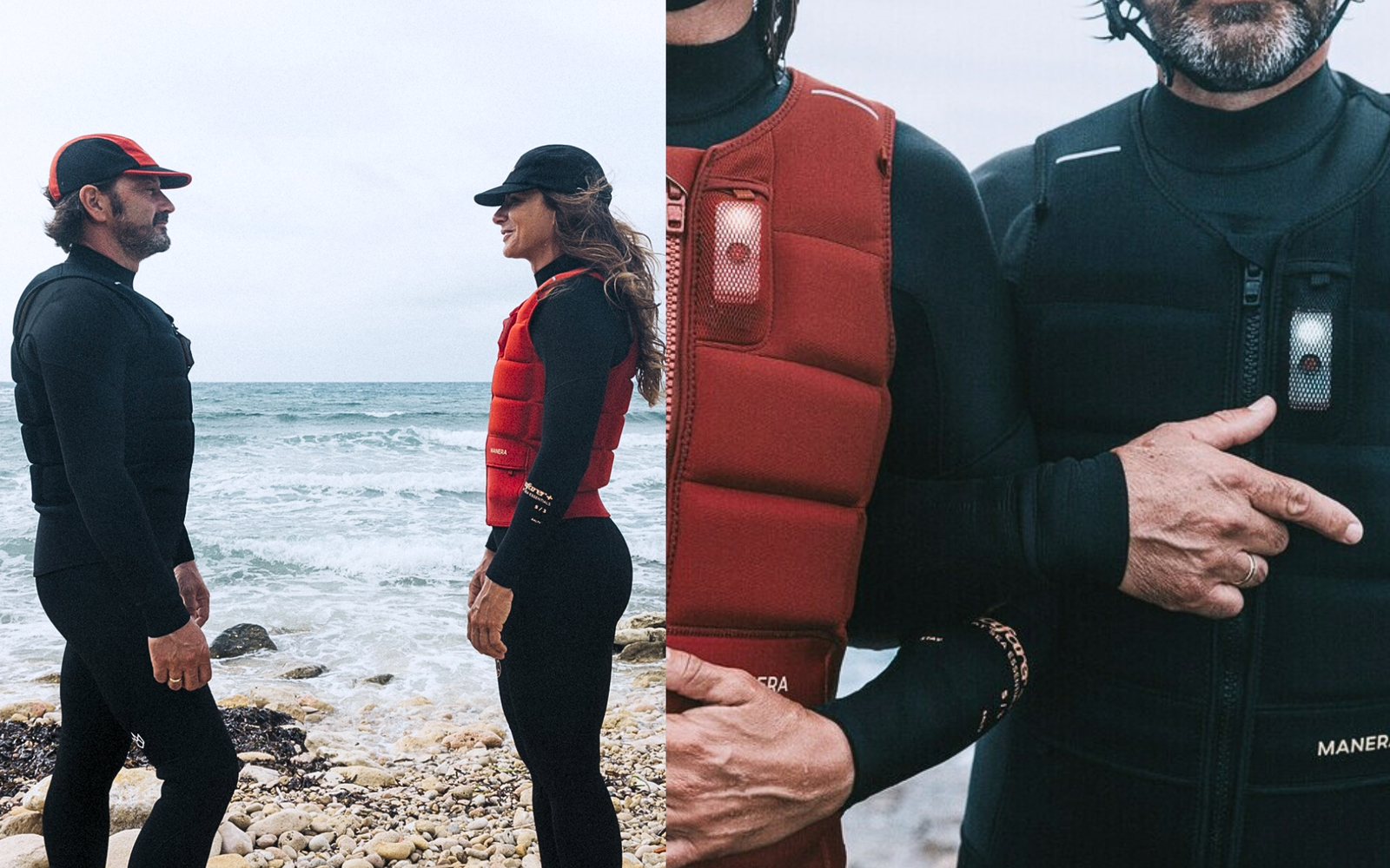 Неозаглавен (1920 x 1200 пиксела) (1) Жилетка WIP LOWPRO IMPACT VEST