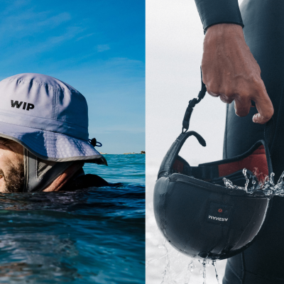 Жилетка WIP LOWPRO IMPACT VEST