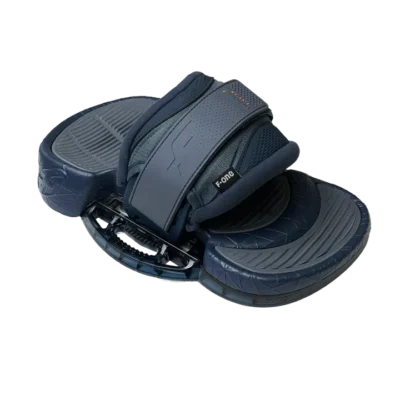 platinium-3-bindings-slate PLATINIUM 3 BINDINGS (SLATE)