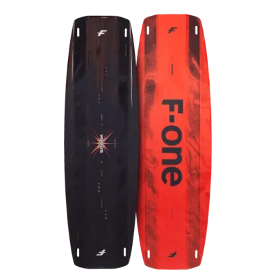 spark SPARK + PLATINIUM 3 BINDINGS (SLATE) or (Flame) Combo