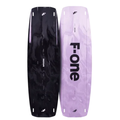 spark-carbon SPARK CARBON + PLATINIUM 3 BINDINGS (SLATE) or (Flame) Combo