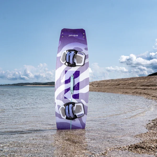 juniqua_pads_straps_P1377810_720x Juniqua Pads&Straps N°2