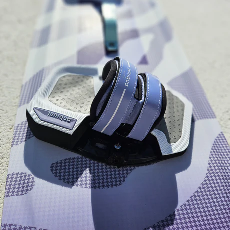 juniqua_pads_straps_n_2_20250408_172520_460x (1) Juniqua Pads&Straps N°2